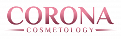 corona_cosmetology